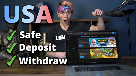 cloudbet usa.